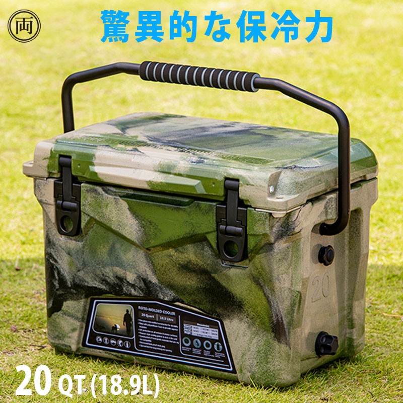 qt20-camo-10-2.jpg