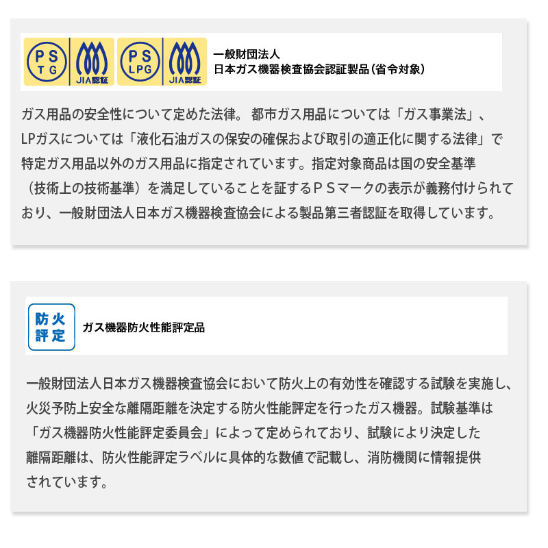 暖房 野外 山岡金属工業 パラソルヒーター LP ガス 20Kgボンベ用 SPH