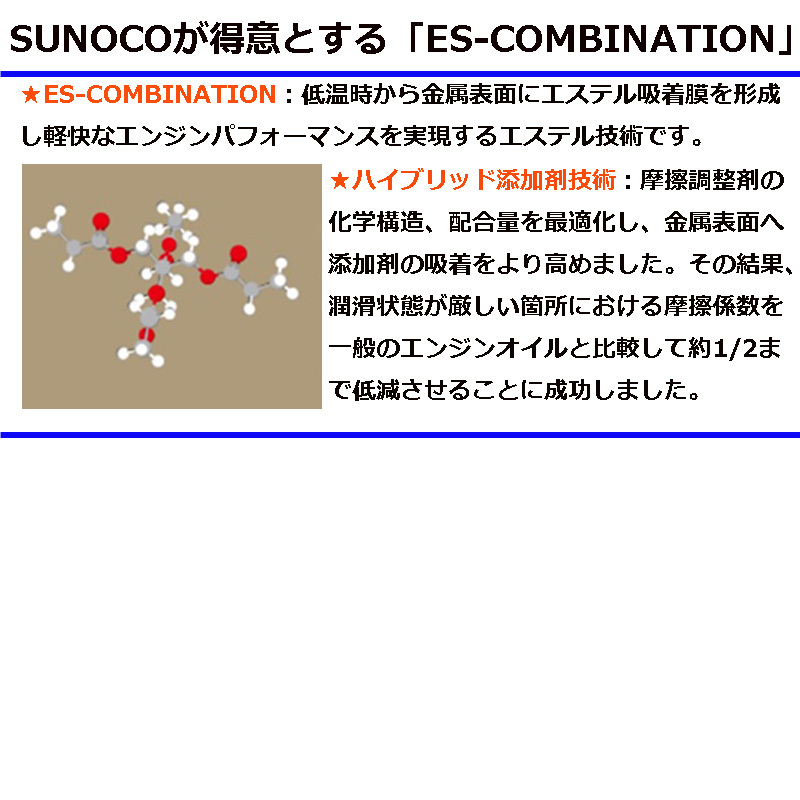 正規品 合成油 スノコ Qualia 5W-30 5W30 SP GF-6A 20L ペール缶 シンセティックエンジンオイル SUNOCO クオリア  スポーツ車 ターボ車 省燃費 :4115-19466:両総屋Yahoo!店 - 通販 - Yahoo!ショッピング