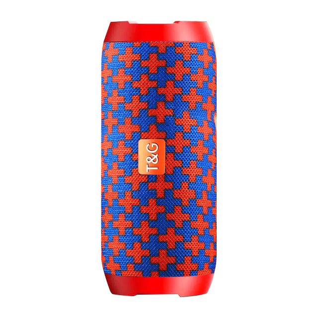 スピーカー Bluetooth ポータブルスピーカー ワイヤレススピーカー 大