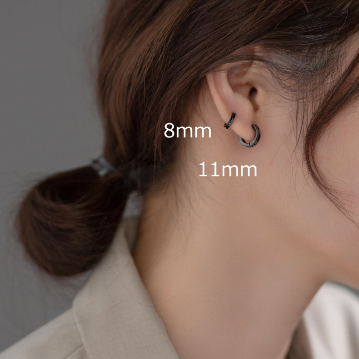 ピアス
