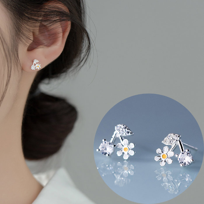 ピアス