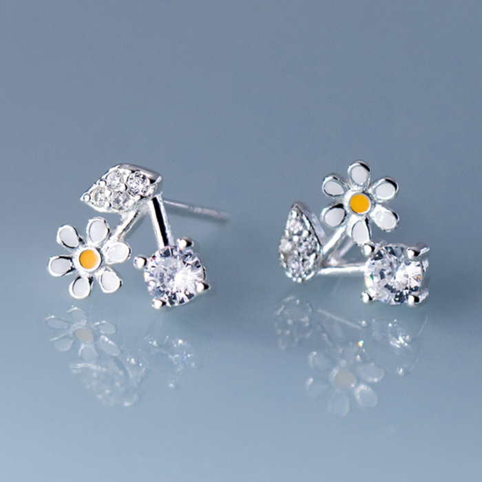 ピアス