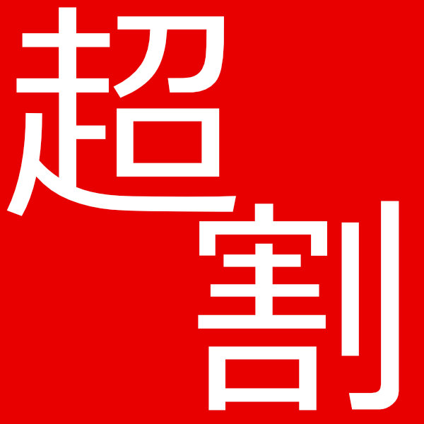 ピアス専門店RYSの「オープン記念！3000円以上のご購入で500円引き！」のクーポン