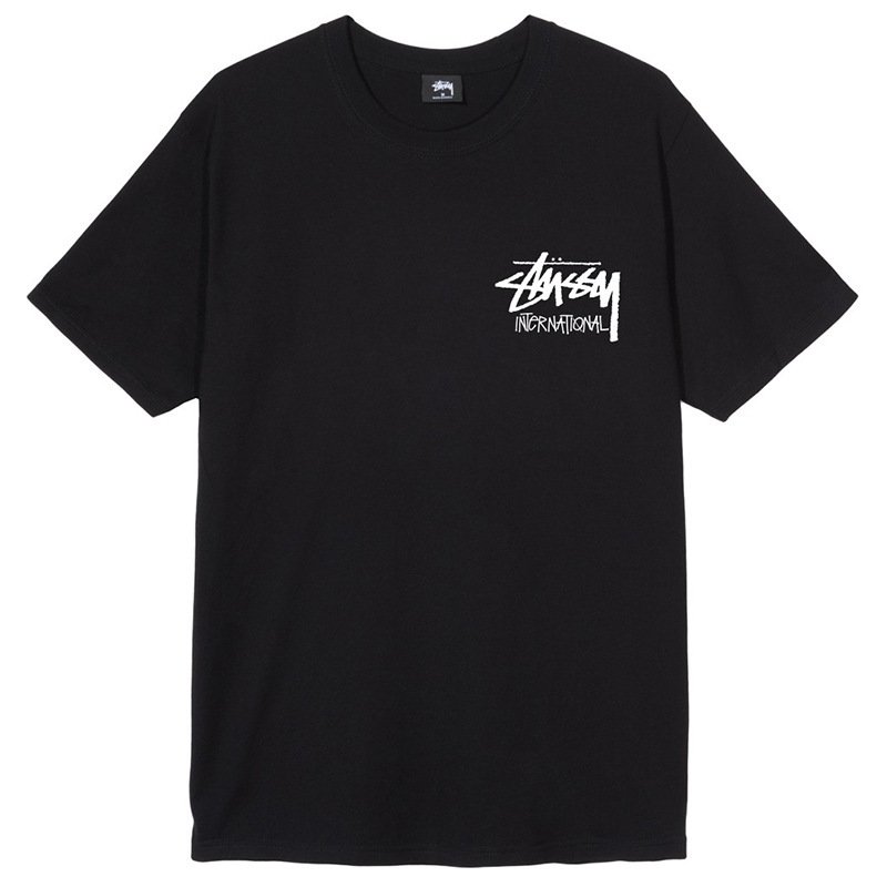 stussy tシャツのランキングTOP100 - 人気売れ筋ランキング - Yahoo 