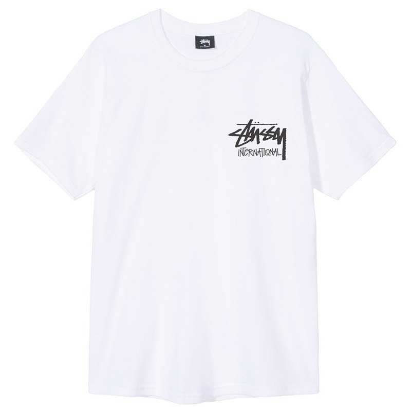ステューシー tシャツのランキングTOP100 - 人気売れ筋ランキング 