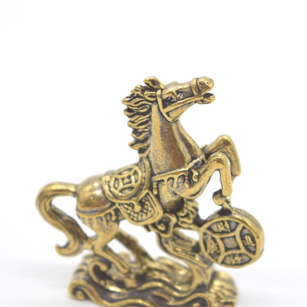 2026年干支・午（うま）