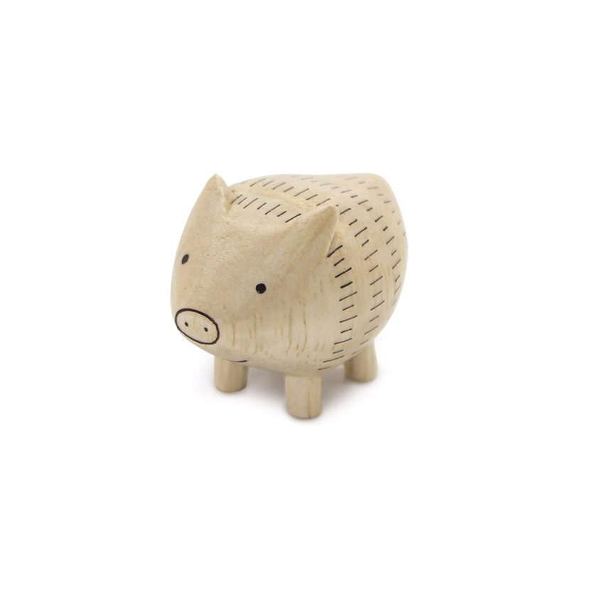 T-LABO 干支 子/丑/寅/卯/辰/巳/午/未/酉/申/戌/亥 : RyuC - 通販