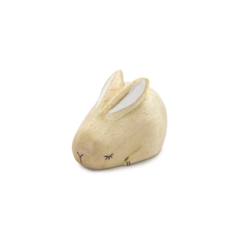 T-LABO 干支 子/丑/寅/卯/辰/巳/午/未/酉/申/戌/亥 : RyuC - 通販