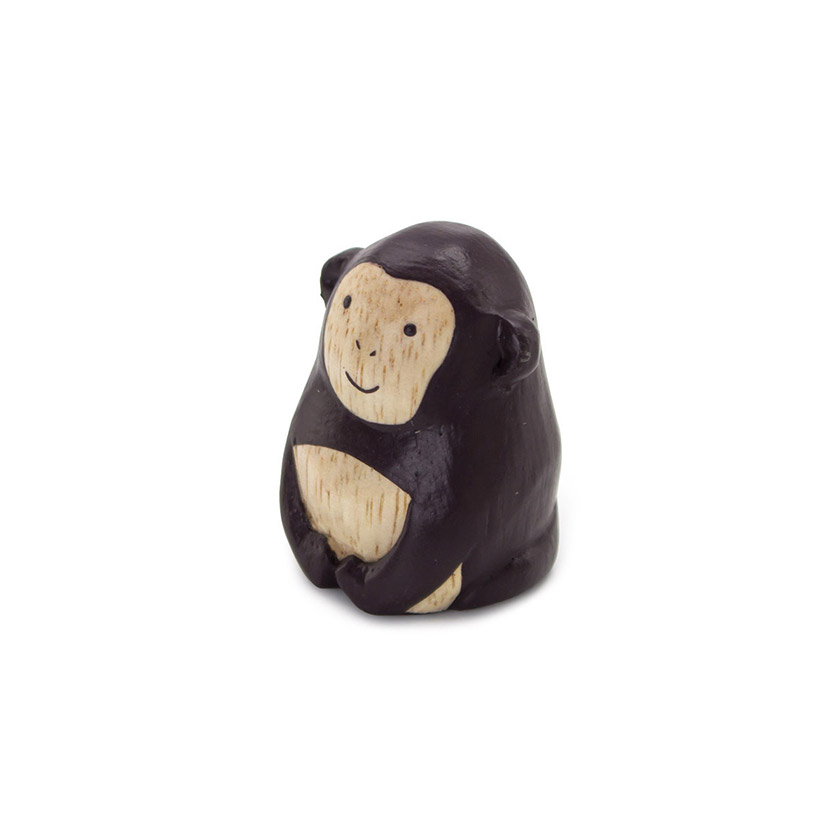 T-LABO 干支 子/丑/寅/卯/辰/巳/午/未/酉/申/戌/亥 : RyuC - 通販