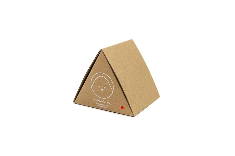 Lisa Larson Bird She : RyuC - 通販 - Yahoo!ショッピング