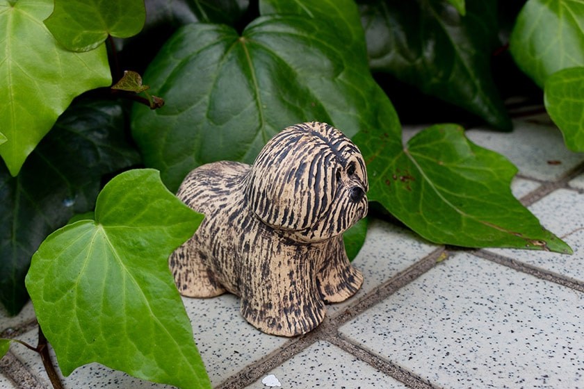 Lisa Larson（リサラーソン） ルーファス : RyuC - 通販 - Yahoo