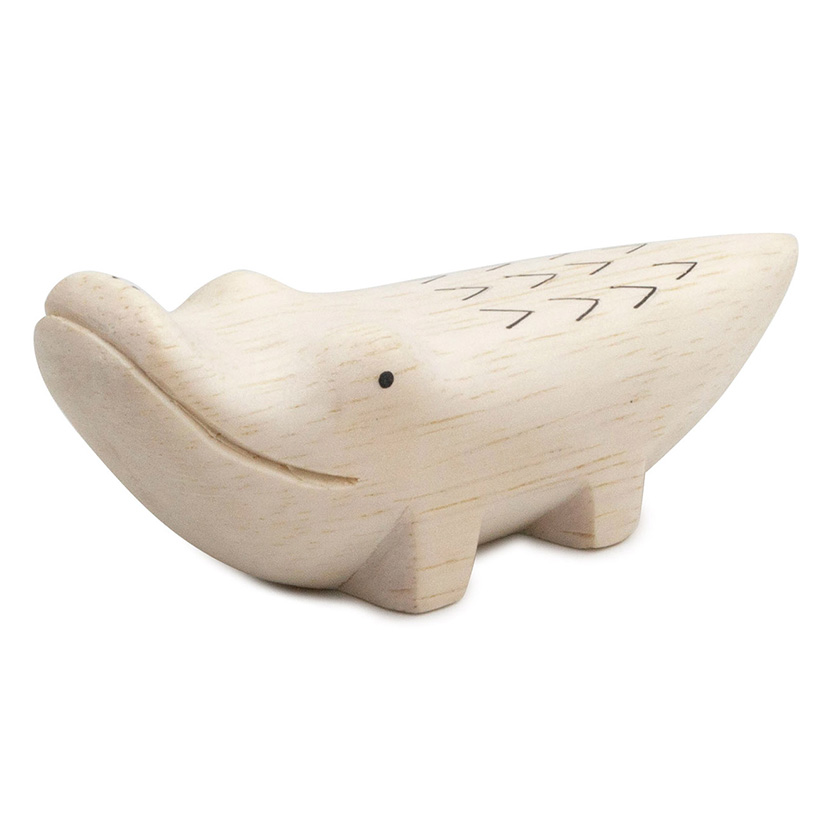 T-LABO ぽれぽれ動物 カメ/ワニ/カメレオン : RyuC - 通販 - Yahoo