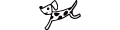 RyuC ロゴ