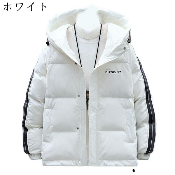美品 90年代 米国製 チャンピオン リバース スウェットc198