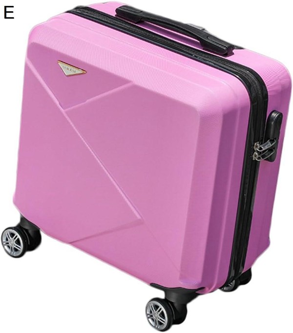 12月スーパーSALE 15％OFF スーツケース 拡張機能付きスーツケースの