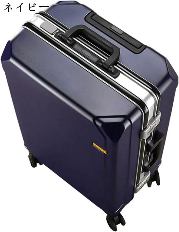 スーツケース キャリーケース キャリーバッグ おしゃれ USB充電口