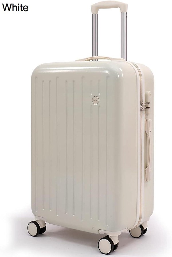 ブリックス スーツケース PISA 75L 5.5kg ブラック :20231128120903