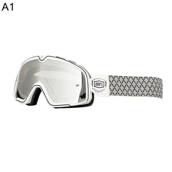 ヘルメット ゴーグルクリップ バイクの商品一覧 通販 - Yahoo!ショッピング