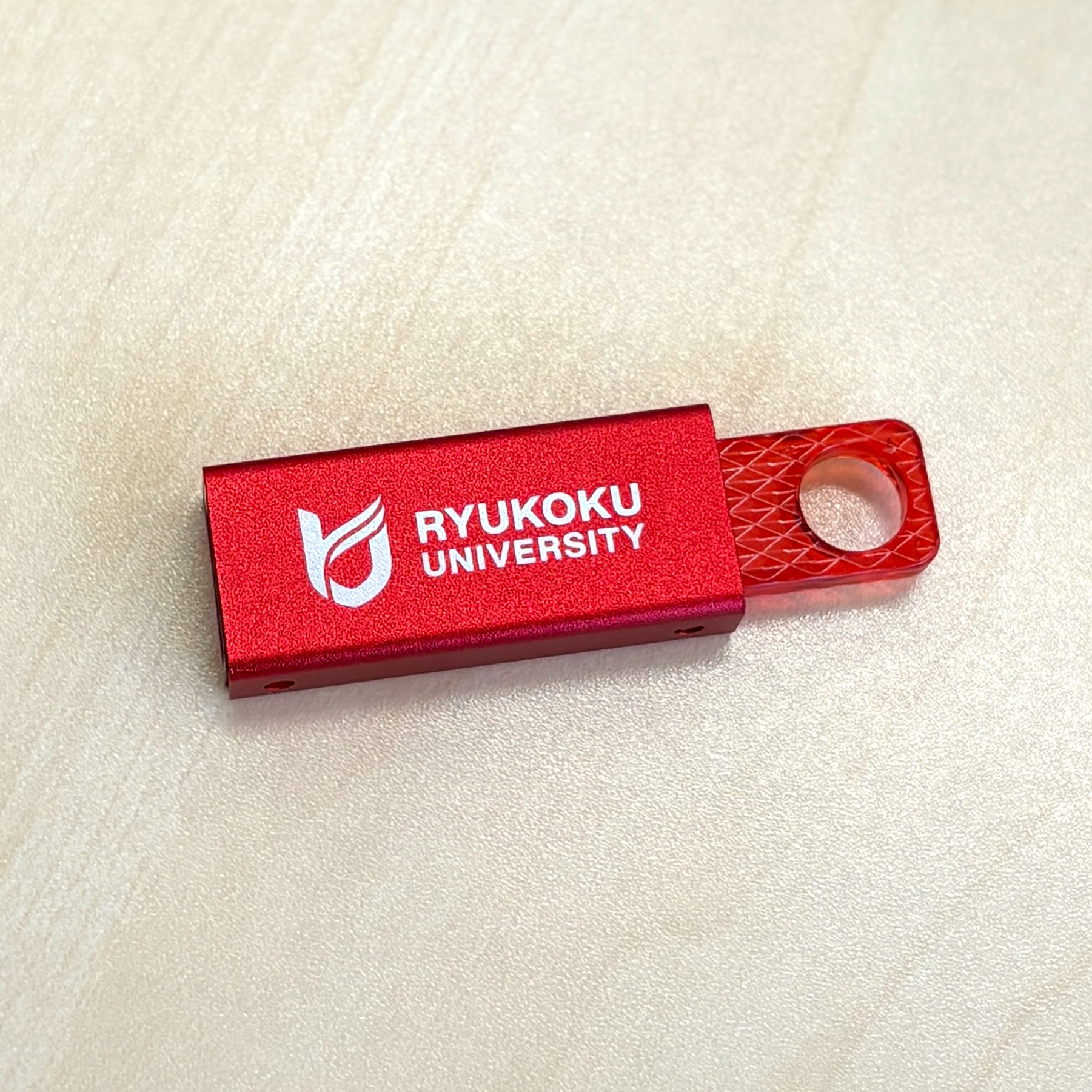 PC周辺機器