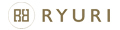 RYURI化粧品 Yahoo! JAPAN店