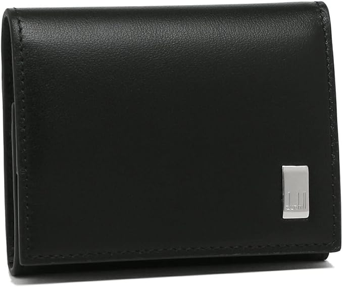 dunhill（ダンヒル） コインケース 19F2F80AT001R 19F2F80SG001R 小銭