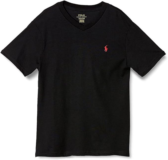 POLO RALPH LAUREN ポロ ラルフローレン 半袖Tシャツ メンズ