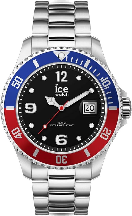 時計 アイスウォッチ ice watch アイス スティール ICE steel 時計 レディース メンズ｜ryus-select｜02