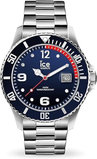 時計 アイスウォッチ ice watch アイス スティール ICE steel 時計 レディース メンズ｜ryus-select｜04