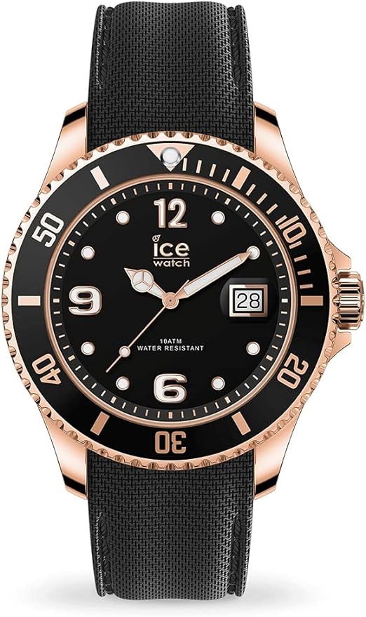 時計 アイスウォッチ ice watch アイス スティール ICE steel 時計 レディース メンズ｜ryus-select｜05
