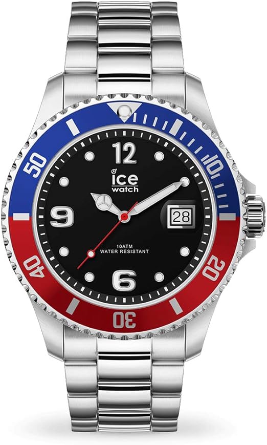 時計 アイスウォッチ ice watch アイス スティール ICE steel 時計 レディース メンズ｜ryus-select｜06