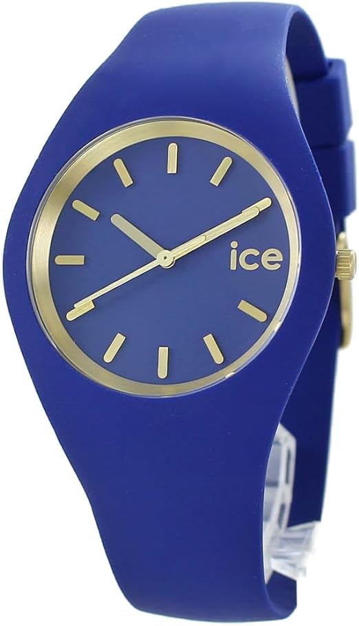 アイスウォッチ ice watch アイスグラム ミディアム サイズ 時計 腕時計 メンズ レディース
