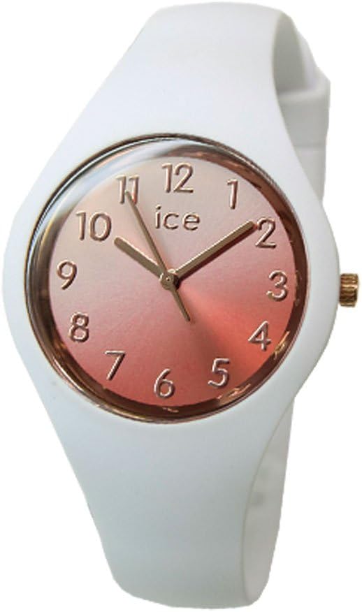 ICE WATCH 時計アイスウォッチ 腕時計 メンズ レディース ユニ
