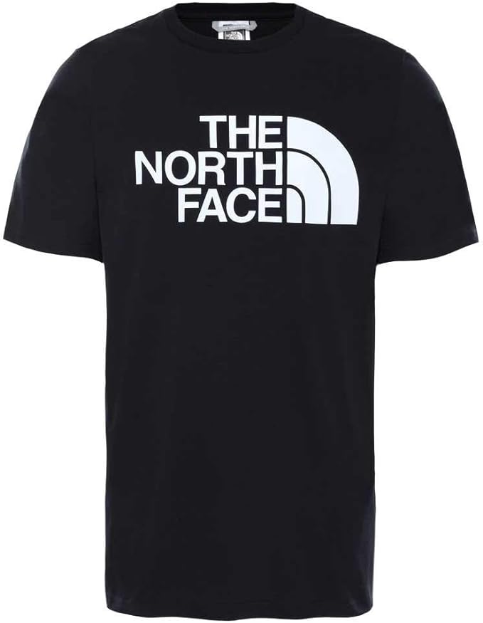 ノースフェイス THE NORTH FACE 半袖 Ｔシャツ NF0A4M8N メンズ ロゴ Tシャ...