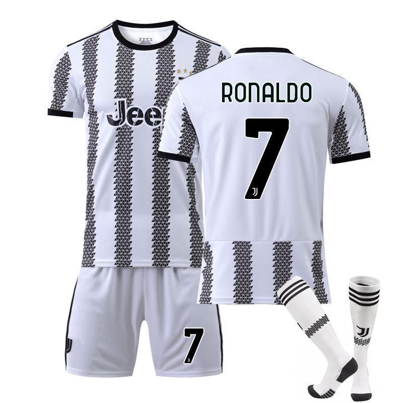 サッカーレプリカユニフォーム ポルトガル代表 2022 サッカー