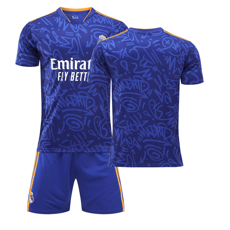 インテル ユニフォーム（サッカーサポーターグッズの