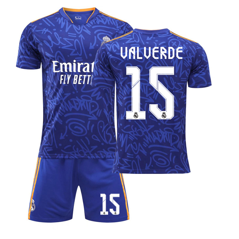 新品未使用　NIKE インテル　トレーニングウェア09-10size M 2025年最新】Yahoo!オークション -インテル ナイキの中古品