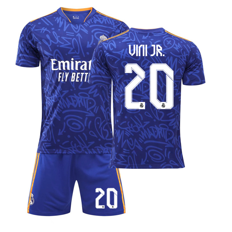 インテル ユニフォーム（サッカーサポーターグッズの