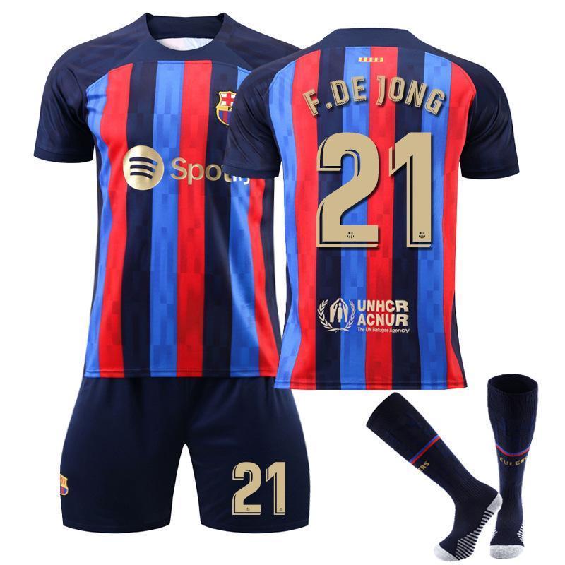 サッカー　ユニフォーム　タオル　アパホテル　セット 楽天市場】サッカー ユニフォーム セット 上下 キッズ ジュニア