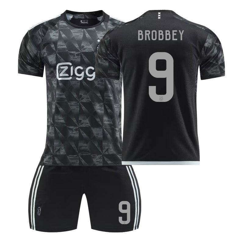 アヤックス ユニフォーム（サッカー、フットサル）の商品一覧