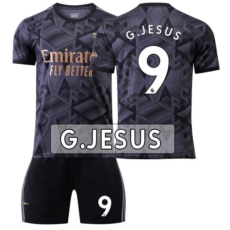 アーセナル ユニフォーム（サッカーサポーターグッズ