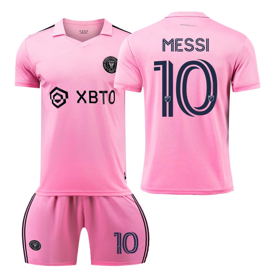 NIKE公式】パリ サンジェルマン (PSG) 2024/25 スタジアム