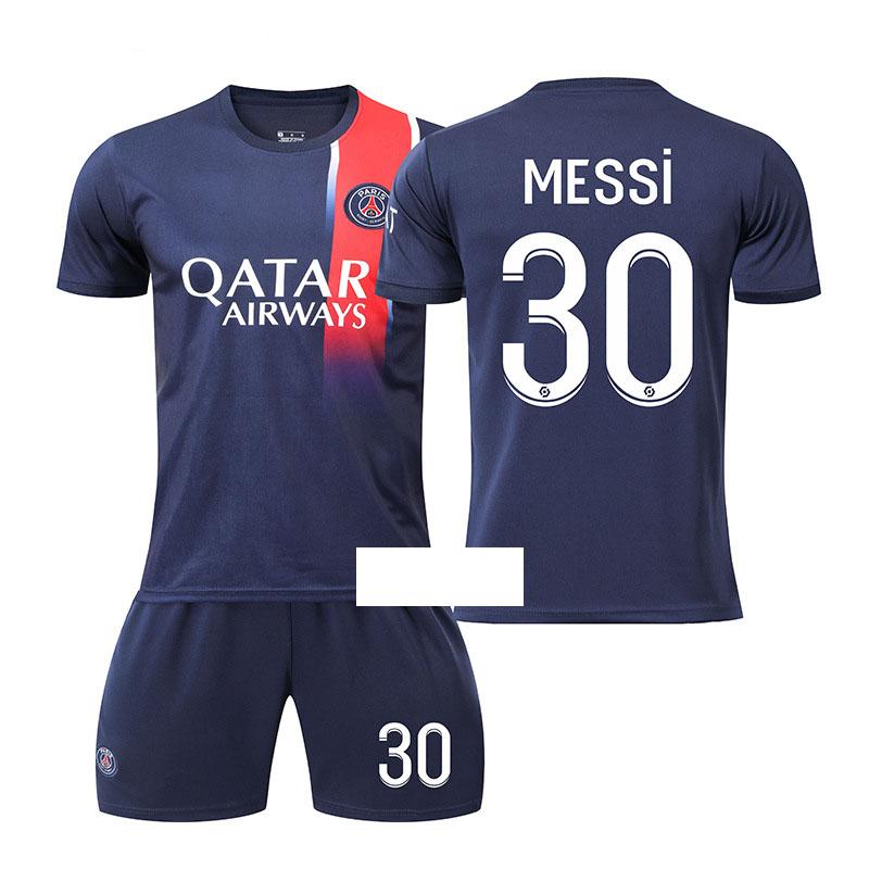 新品 未使用 ゲームシャツ NEYMAR ネイマール ユニホーム ユニフォーム S】NIKE ナイキ NEYMAR JR ネイマール サッカーシャツ