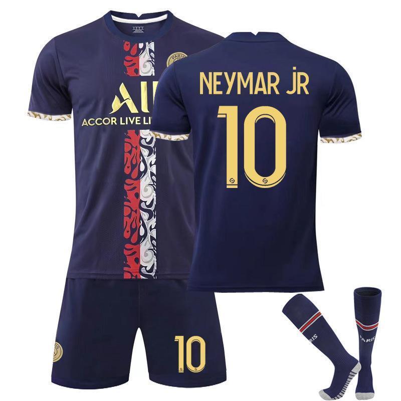 PSG ネイマール 10 オーセンティック ユニフォーム M ウェア cl 23 PSG ネイマール 10 オーセンティック ユニフォーム M ウェア cl
