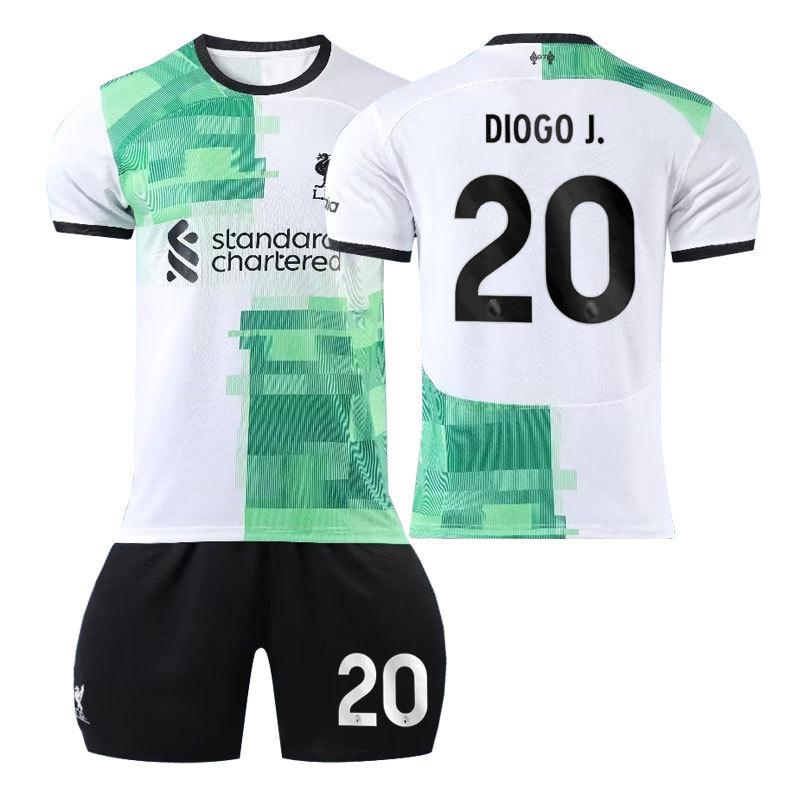 【新品未使用】リバプールFC レプリカユニフォーム 2XL 楽天市場】リバプール レプリカユニフォームの通販