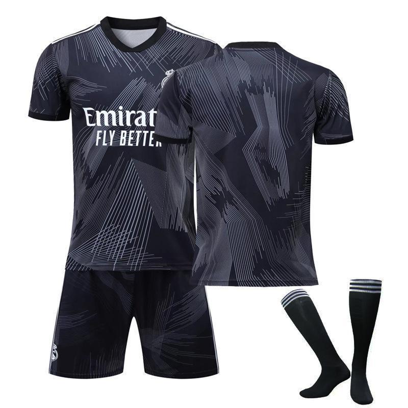 05/06 adidas レアル・マドリード ユニフォーム 新品未使用タグ付き 楽天市場】【中古】adidas レアルマドリードユニフォームシャツ