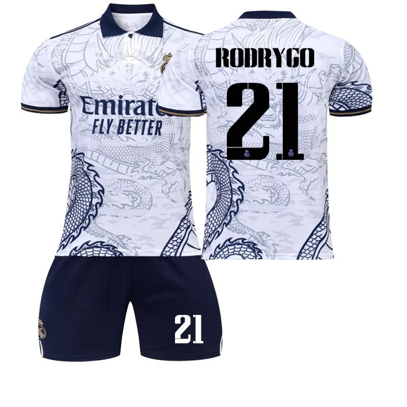 サッカー 練習着（サイズ（S/M/L）：～SS(XS)）のおすすめ人気