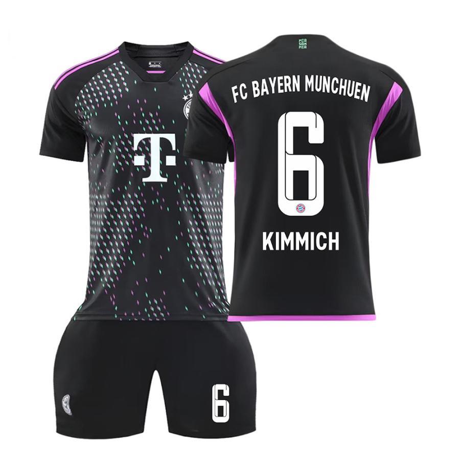 サッカー日本代表トレーニングウェア&ユニフォーム サッカー日本代表トレーニングウェア（スポーツ用品）のおすすめ