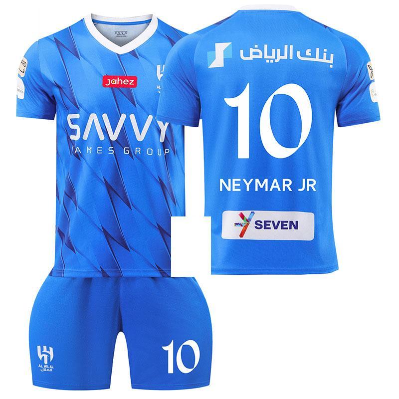 S】NIKE ナイキ NEYMAR JR ネイマール サッカーシャツ