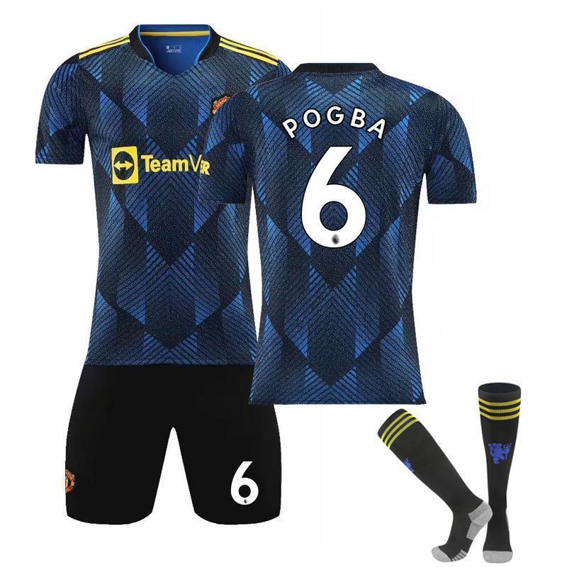 マンチェスターユナイテッド ユニフォーム(サッカー マンチェスターユナイテッド ユニフォーム(サッカー